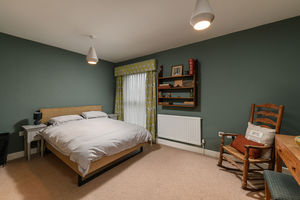 Photo 13- click for photo gallery